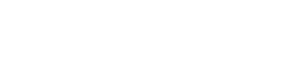 The Association of Faculties of Medicine Canada Logo in White
