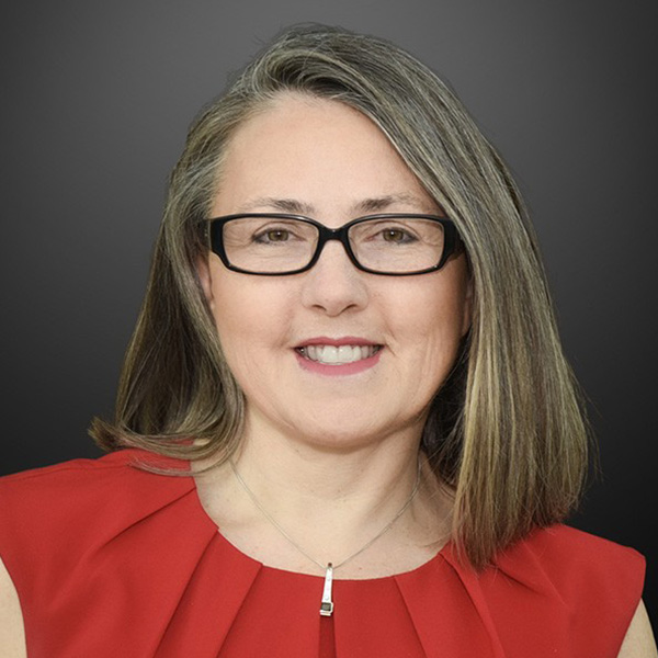 Dolores McKeen