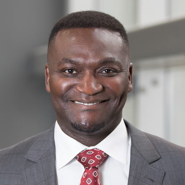 Kannin Osei-Tutu