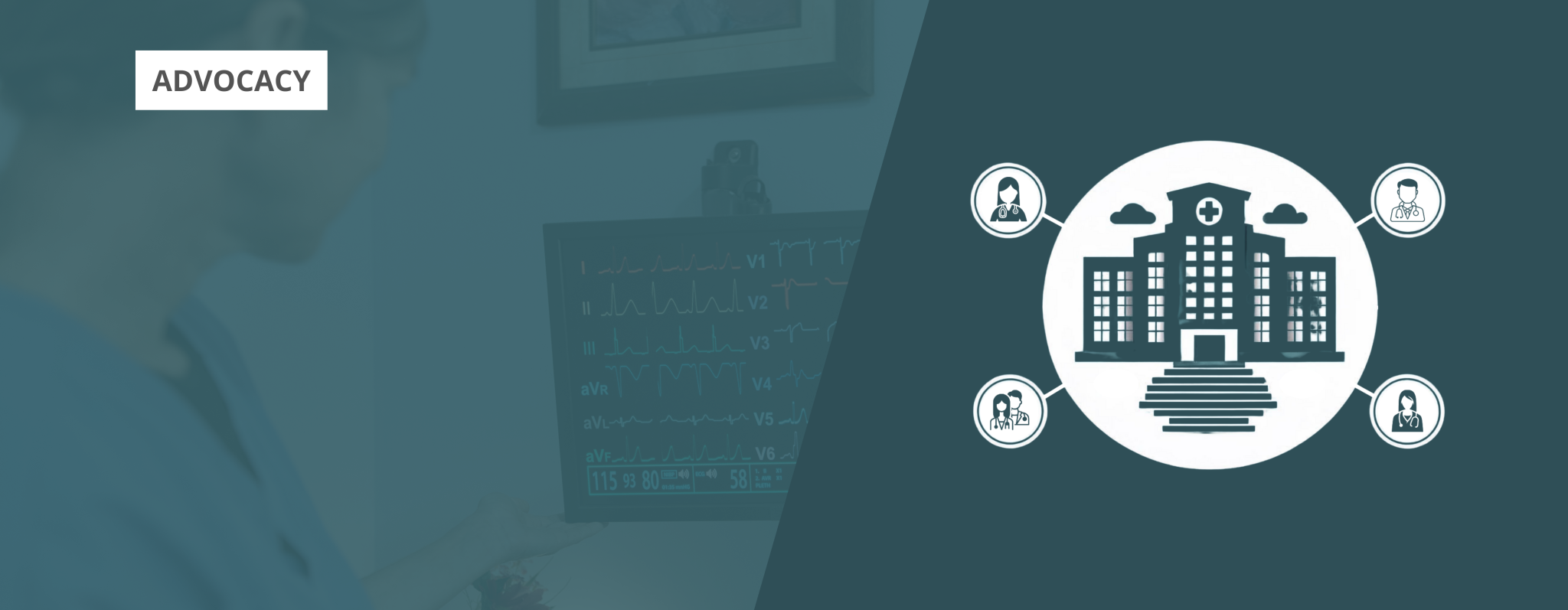 Advocacy Banner - 1 - Health Workforce EN (2048 x 797)