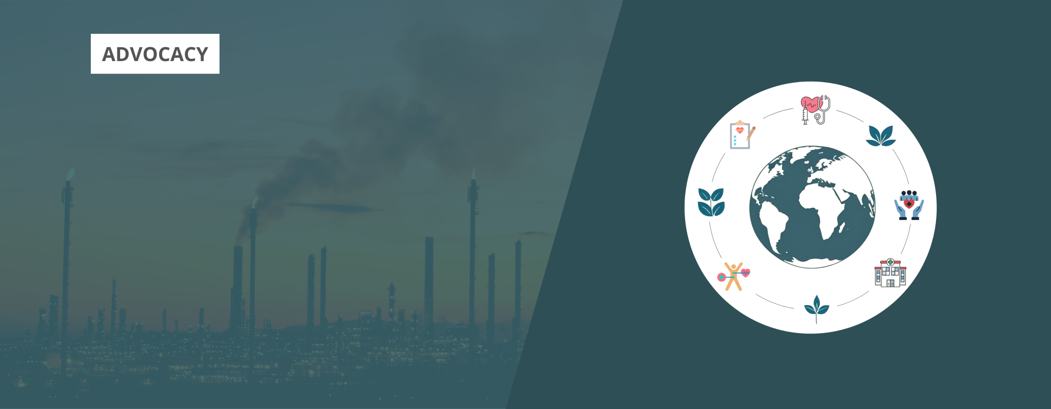 Advocacy Banner - 3 - Planetary Health EN (2048 x 797)