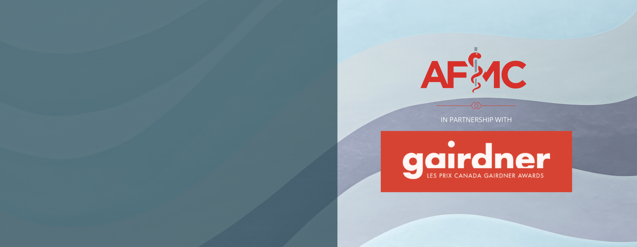 Gairdner_Partnership_Web_Banner_EN_2048_x_797_-_v2